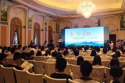 【必备请收藏】1月房地产营销节点,2018年开局营销战役我们准备好了!