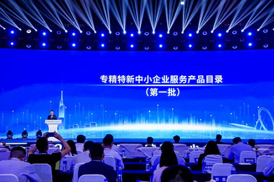 信服云托管云 赋能中小企业数智化转型的专属利器