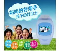 能打电话的手表优质商家置顶推荐 锁定这几款值得信赖的产品